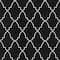 Designs Direct Medina Trellis Peel & Stick Wallpaper